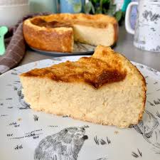 Flan A La Noix De Coco Flan A La Noix De Coco Noix De Coco Recette Flan