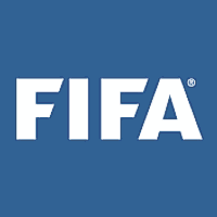 Maybe you would like to learn more about one of these? Ø§ØªØ­Ø§Ø¯ Ø§ÙØ§ØªØ­Ø§Ø¯ Ø§ÙØ¯ÙÙÙ ÙÙØ±Ø© Ø§ÙÙØ¯Ù Ø§ÙÙÙÙØ§