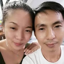 Has 2k fixed build specialisation issue?