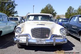 1960 studebaker hawk technical and mechanical specifications 1960 studebaker hawk technical and