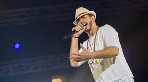 Listen to saad lamjarred | soundcloud is an audio platform that lets you listen to what you love and share the stream tracks and playlists from saad lamjarred on your desktop or mobile device. Mawazine 2016 Saad Lamjarred Denies New York Sexual Assault Accusation The National