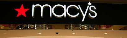September 22, 2018 near me location. Macy S Near Me