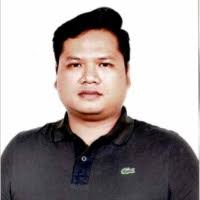 30+ "Jayson Fuentes" profiles