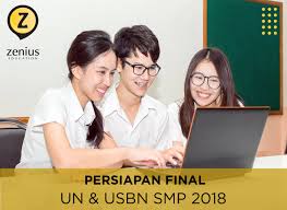 We did not find results for: Artikel Smp Zenius Blog