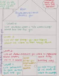 Therapeutic Interventions For Children Dbt House Play Therapy Techniques Dbt House Play Therapy Activities
