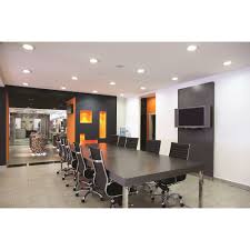 Shop Lithonia Lighting 10w Ultra Thin White 4 Inch Dimmable Recessed 4000k Ceiling Light Overstock 14746037