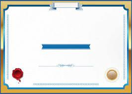 2.1 download template sertifikat ff polosan via link tautan. Desain Sertifikat Polos