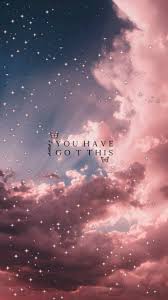 Love Myself Wallpaper By Nancysanchez119 B4 Free On Zedge Aesthetic background, symbol, emoji combos, kode polar, bahan list. love myself wallpaper by