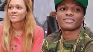 Tania Omotayo: Why I Broke Up With Wizkid