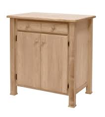 Small Wood Storage Cabinets Wood Storage Cabinets Unfinished Kitchen Cabinets Kitchen Cabinet Storage