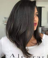 Pin On Hair