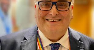 Videos and blogs Archives