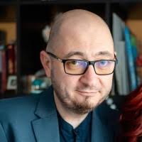 100+ "Cristian Stan" profiles