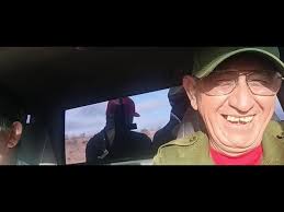 18 de febrero de 2025