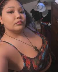 Sophia Nicholson (@phinicholson) • Instagram photos and videos