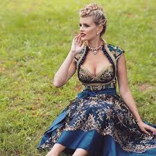 Check spelling or type a new query. 120 Dirndl Ideen In 2021 Dirndl Dirndl Trachten Kleidung