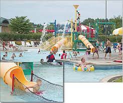 Information tie breaker water park. Tie Breaker Family Aquatic Center Attractions Kentucky New Era