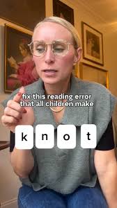 I’m going to let you in