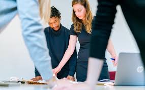 نتیجه جستجوی لغت [personnel] در گوگل