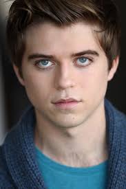 Systolic (Short 2008)