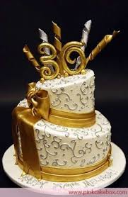 Super Geburtstagstorte Fur Frauen Gold 47 Ideen Frauen Fur Geburtstagstor Golden Birthday Cakes Birthday Cake For Women Elegant Birthday Cakes For Women