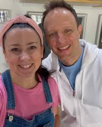 Dr. Meredith Messinger Provides Reassuring Advice