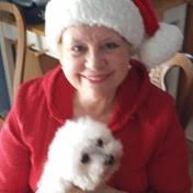 Cunniff Family Obituaries