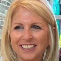 40+ "Donna Vitale" profiles