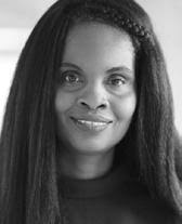 2022 Reading Film Fest by Hoffmann Publishing Group