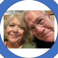 Vintage Wasatch Front 100 Mile T-Shirt from 1980