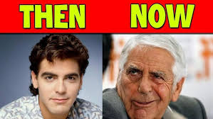 2C Promo Integration: Discovery's Shark Week & Redd's Apple Ale