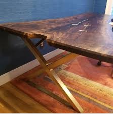 Check spelling or type a new query. Metal Table Legs And Bases Furniture Legs