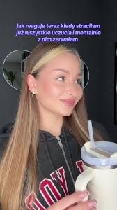 #victoria #inbetween #wspolpraca @VICTORIA @Warner Music Poland  #majkafigiel #problemydziewczyn #chłopak #zerwanie #radystarszejsiostry