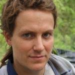 Peter Everhart's Instagram, Twitter & Facebook