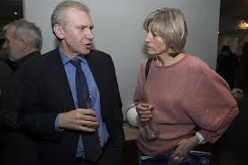 Facebook gives people the power to share and. Cd V Heel Erg Getroffen Door Overlijden Ilse Uyttersprot Kw Be