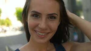 shutterstock_18899135