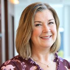 One of my favorite Ted Lasso quotes comes in season 2, episode 8, "Man  City" when Higgins tells Jaime, "I try to love my dad for who he is and  forgive him