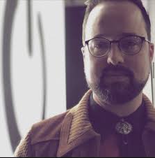 Ghost Adventures (TV Series 2008– )