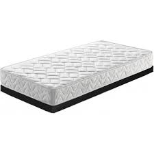 1.024 farklı ortopedik tek kişilik yatak için fiyatlar listeleniyor. Midilife Comfort Yatak Tek Kisilik Yayli Yatak 80x180 Cm Fiyati
