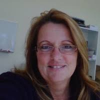 70+ "Deborah Jorgensen" profiles