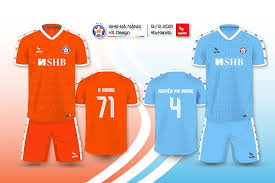 .league 2021 mới nhất và kênh chiếu trực tiếp các trận đấu tại đấu trường c1 châu á. Shb Ä'a Náºµng Cong Bá»' Ao Ä'áº¥u Mua Giáº£i Má»›i