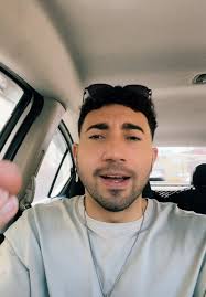 Y pa’ completar se me cayó el plato con carne frita y tostones de mapen  😤🤬 #memolesta #micasa #yanoquierosalir  #paratiiiiiiiiiiiiiiiiiiiiiiiiiiiiiii #parati #puertorico🇵🇷 #fypage