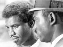 50 years ago Newark burned