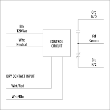 The main difference here is the rib relay has a 1/2 hub on it that can be. Rib Relay Wiring Diagram Ford 3500 Tractor Wiring Diagram Begeboy Wiring Diagram Source