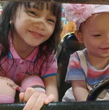 Let's welcome our new members! Emma Adu Gyamfi, Laxmi Aryal, Ophenita Loe,  Miley Crush, Andrea Davis, Natacha Louis, Masthanaiah Gaddagunta, DrShullam  Francisca Mejeh Onyemaobi, Amanda Murphy, Wisdom Chimezie Atulaegwu,  Shivani Mistry, Sonita