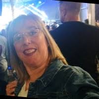 50+ "Yolanda Sotelo" profiles