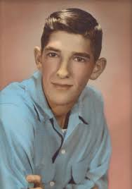 In Loving Memory of Kathleen Kinder