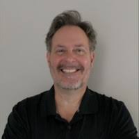 10+ "Jeffery L." profiles