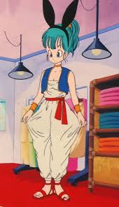 Dragon Ball Ep009 Screen Capture 04 Dragon Ball Wallpapers Anime Dragon Ball Dragon Ball