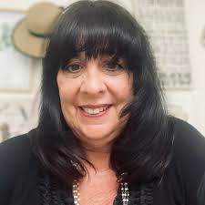 My friend and I made the news today!